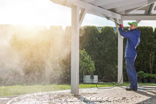  Lomita, CA Pressure Washing Pros