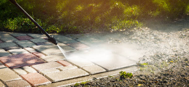 Best Warehouse Floor Cleaning in Lomita, CA